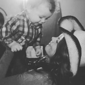 Meet your Posher, Charity